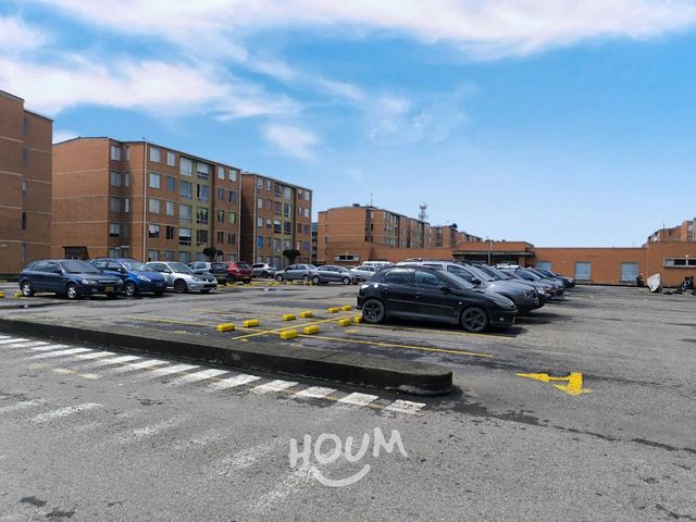 place photo 22