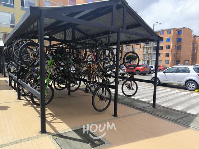 place photo 21