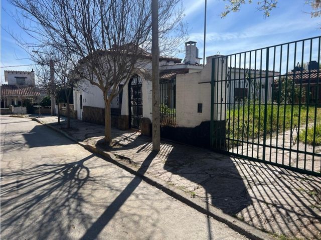 place photo 16