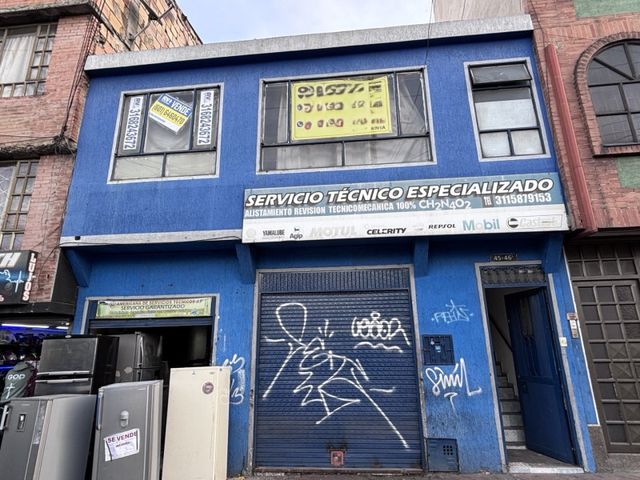 place photo 1