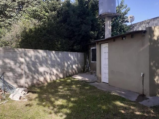 place photo 16