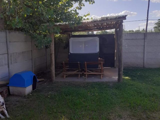 place photo 23