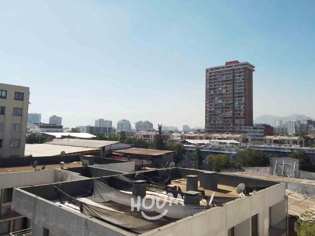 place photo 21
