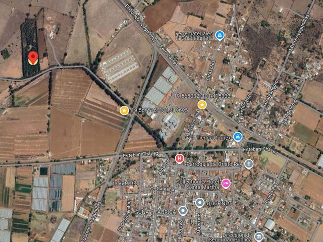 place photo 4