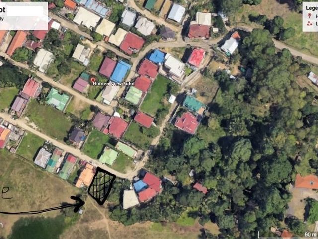 place photo 5