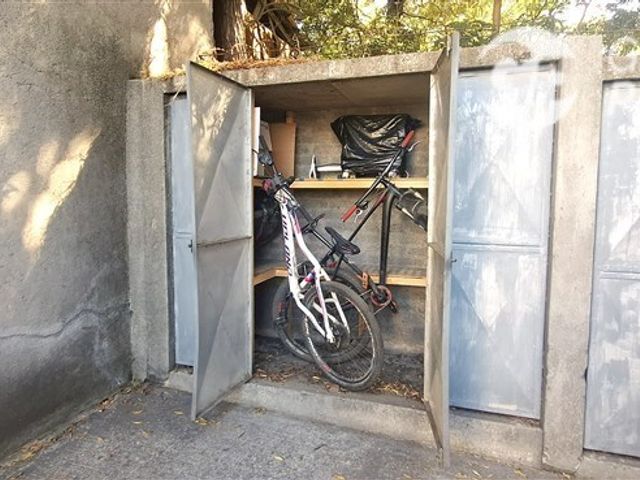 place photo 19