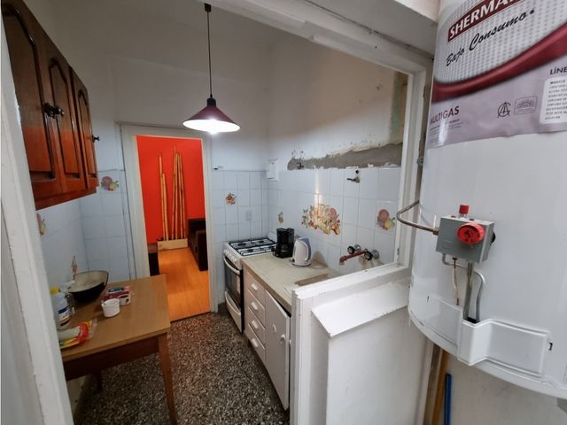 place photo 12