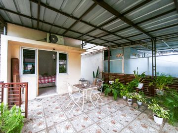 place photo 31
