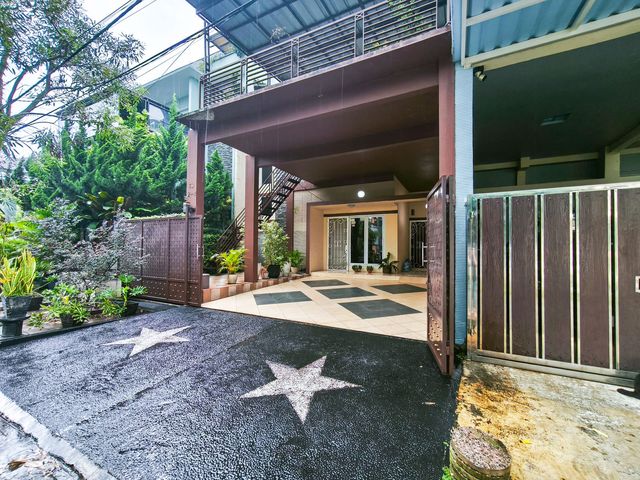 place photo 39