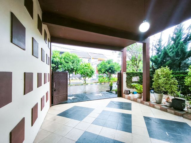 place photo 35
