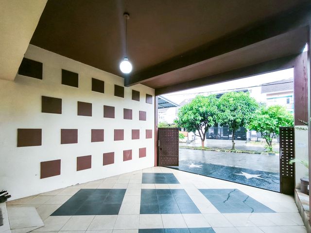 place photo 33
