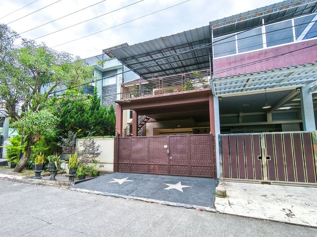 place photo 42