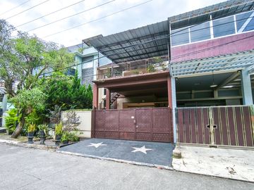 place photo 42