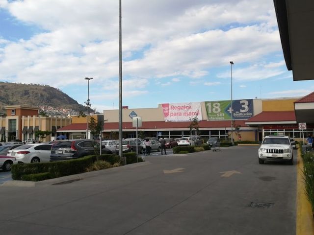 place photo 5
