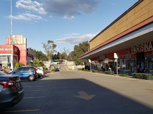 place photo 4