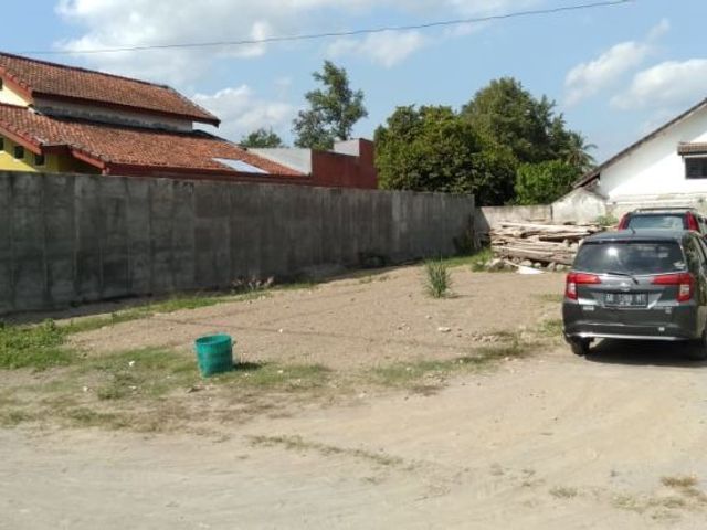 place photo 3