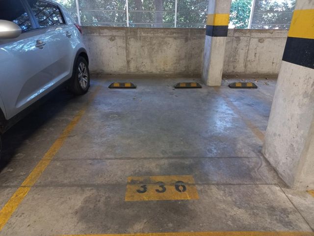 place photo 29