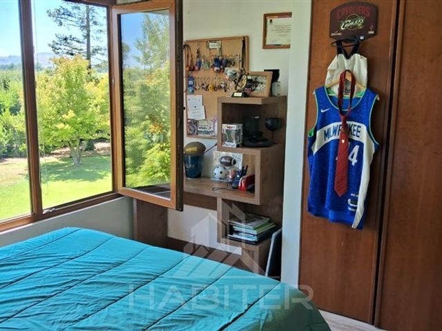 place photo 43