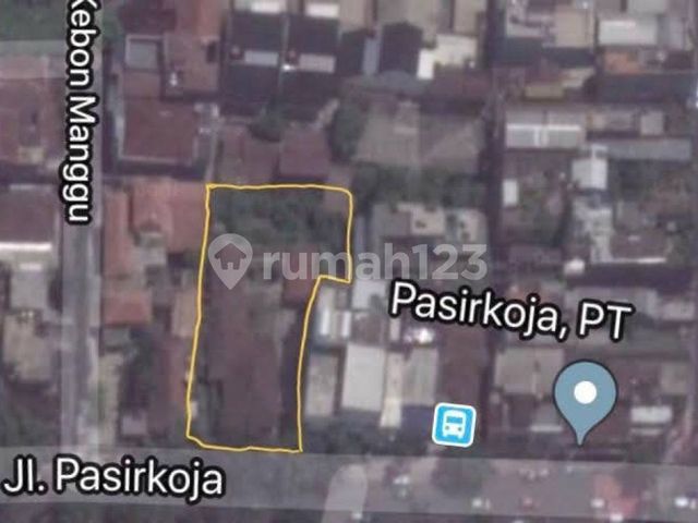 place photo 5