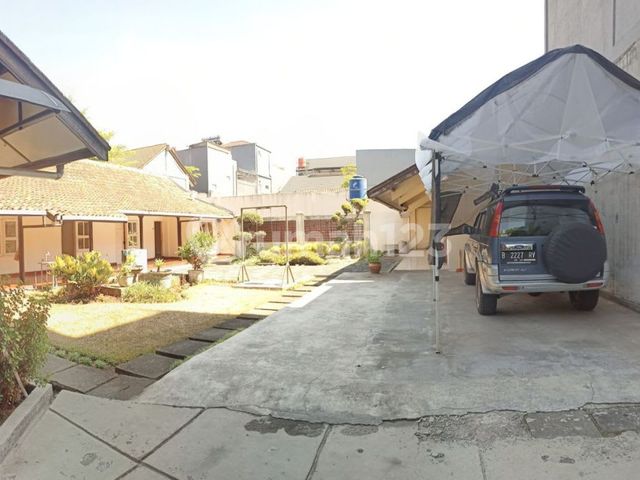 place photo 14