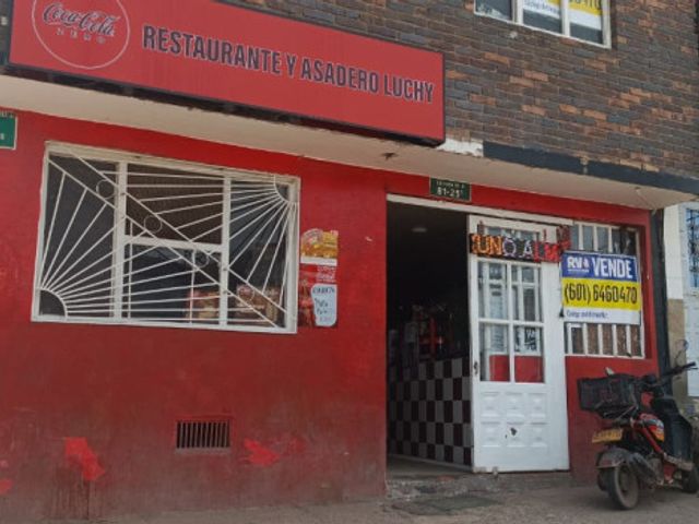 place photo 6