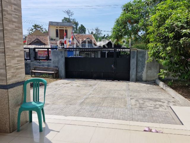 place photo 7
