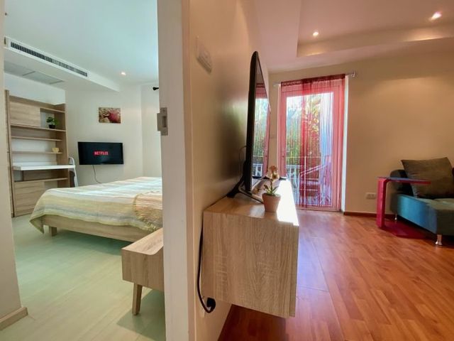 place photo 20