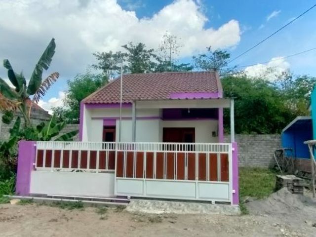 place photo 2