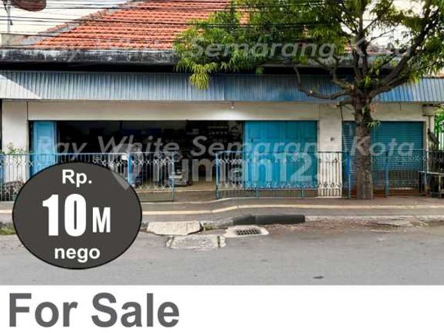 place photo 1