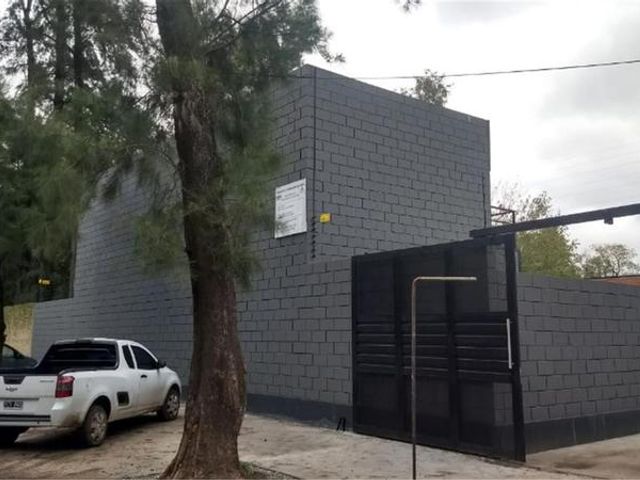 place photo 8