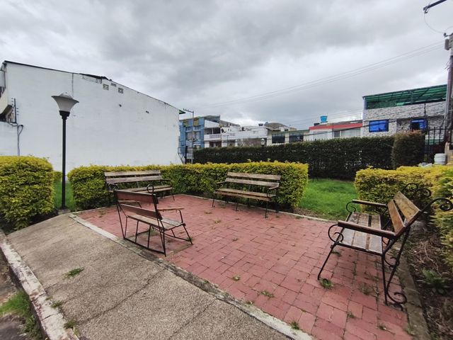 place photo 30