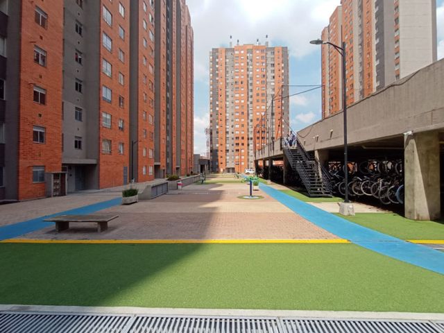 place photo 4