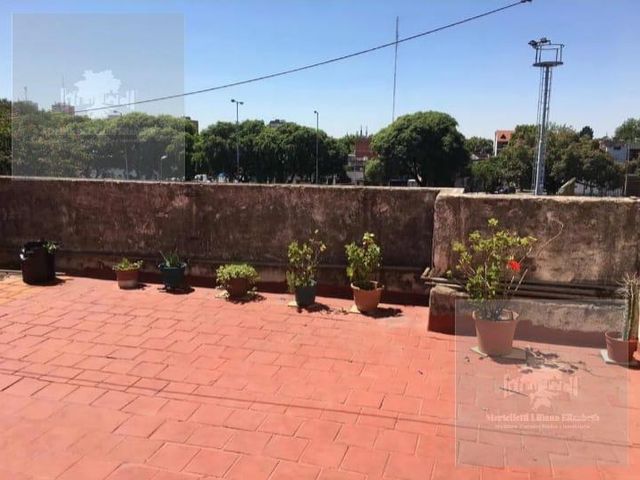place photo 13