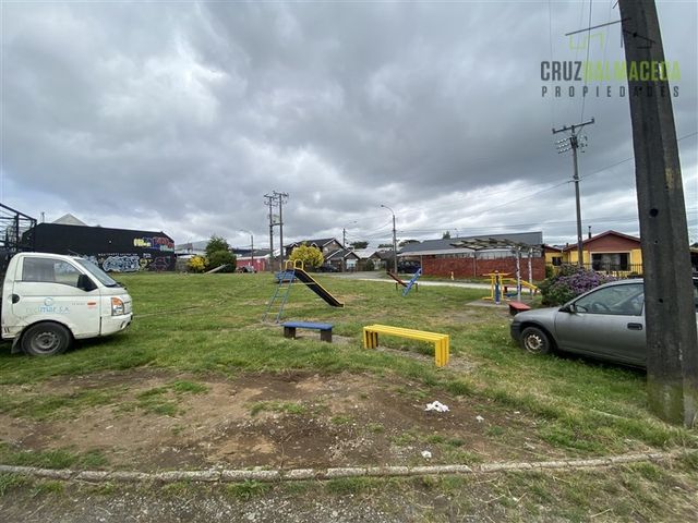 place photo 40