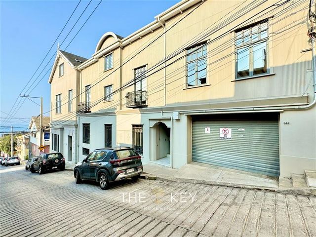 place photo 29