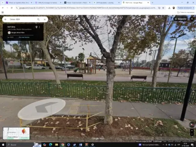 place photo 3