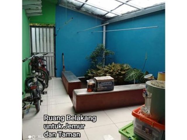 place photo 8