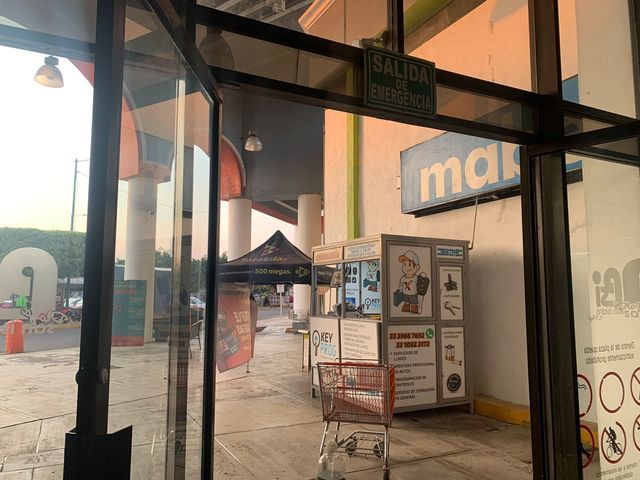 place photo 6