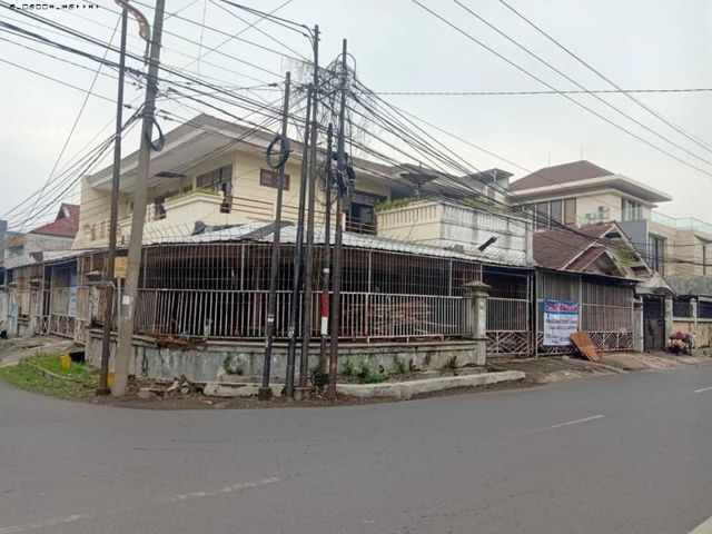 place photo 11