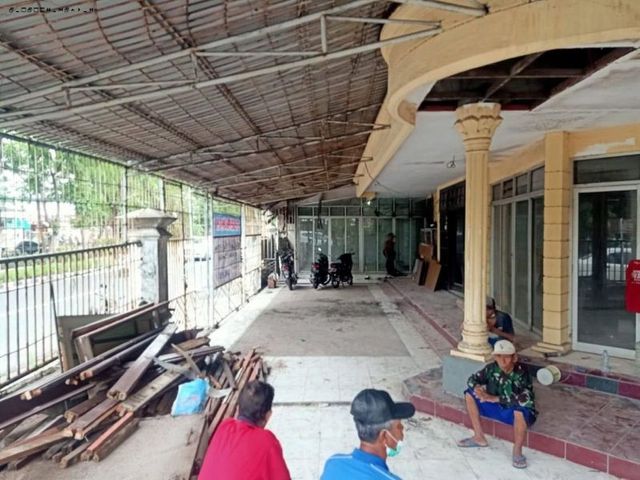place photo 5
