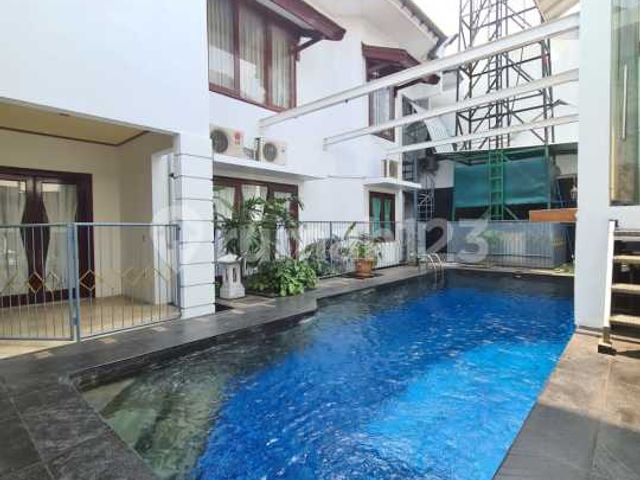 place photo 13