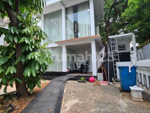 place photo 15