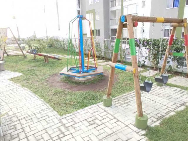 place photo 18