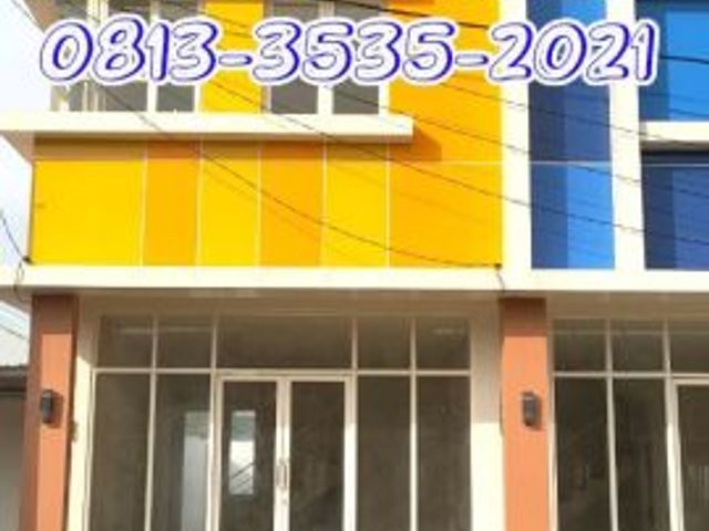 place photo 7