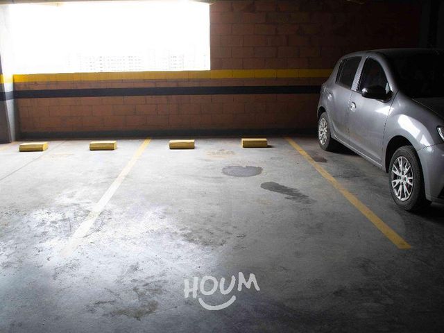 place photo 41