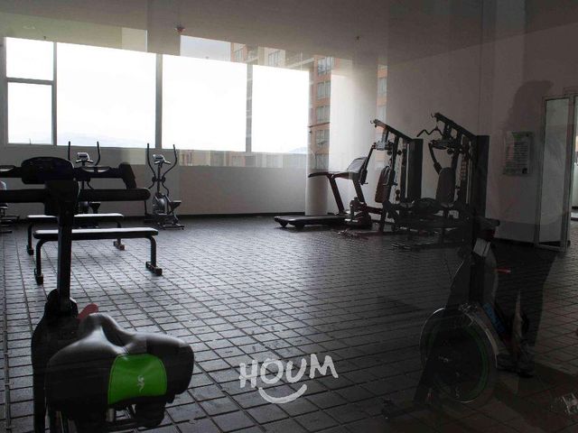 place photo 43