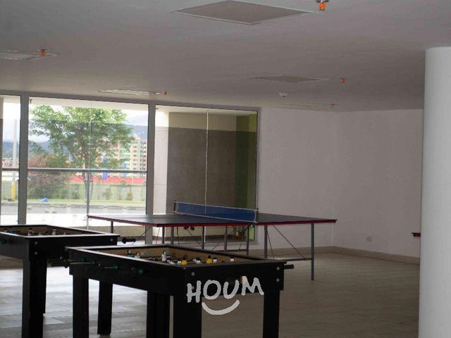 place photo 42