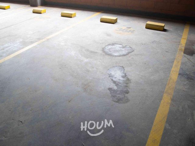 place photo 40