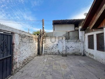 place photo 16