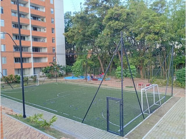 place photo 23